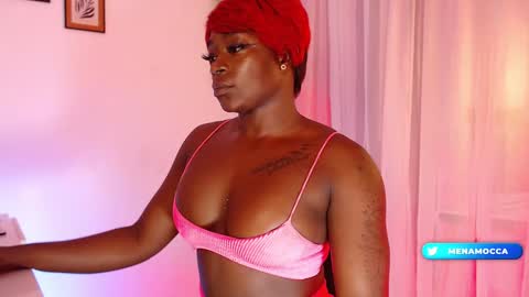 Mia online show from 23, 1, 2025