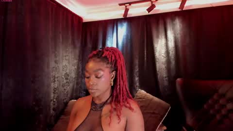 Mia online show from 6, 6, 2026