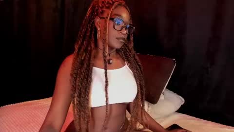 Mia online show from 3, 7, 2026