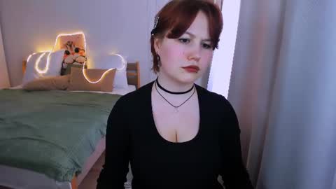 Snapshot of mialacrice chatting on 27, 6, 2026 mialacrice online show from 27, 6, 2026