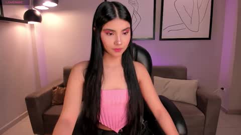 Call me Mia  online show from 23, 10, 2025