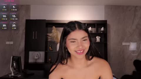 Snapshot of mialaurence_ chatting on 15, 7, 2026 Call me Mia online show from 15, 7, 2026
