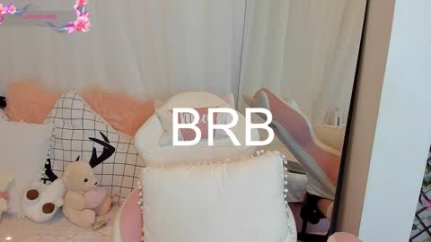 mia 600am-1000am Colombia time online show from 16, 11, 2025