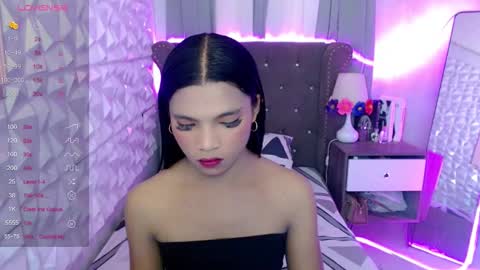 miamalkovax online show from 8, 6, 2026
