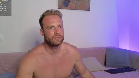 Snapshot of miamax88 chatting on 13, 7, 2026 BestMarriedCouple online show from 13, 7, 2026