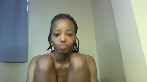 Muffin online show from 30, 11, 2025