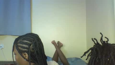 Muffin online show from 18, 12, 2025