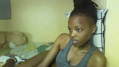 Muffin online show from 6, 1, 2026