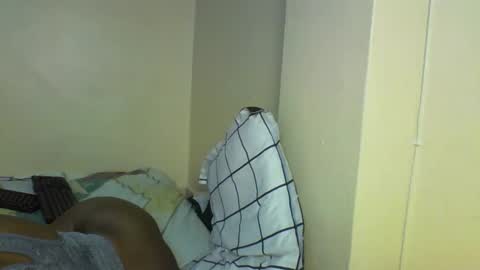 Muffin online show from 10, 1, 2026