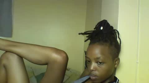 Muffin online show from 13, 1, 2026