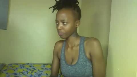 Muffin online show from 18, 2, 2026