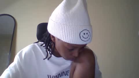 Muffin online show from 20, 3, 2026