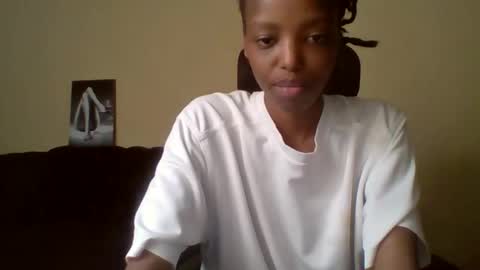 Muffin online show from 29, 4, 2026