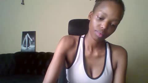 Muffin online show from 29, 4, 2026