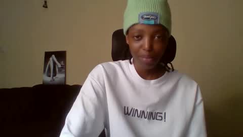 Muffin online show from 2, 5, 2026