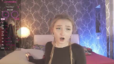 Mia online show from 23, 4, 2026