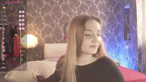 Mia online show from 2, 5, 2026