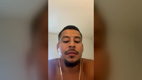 miamiclos1 online show from 2, 8, 2026