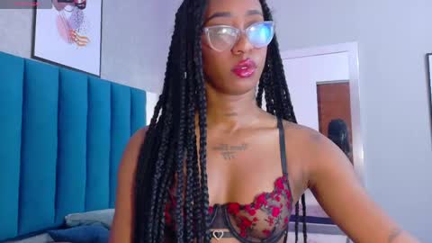 Mia  online show from 6, 5, 2026