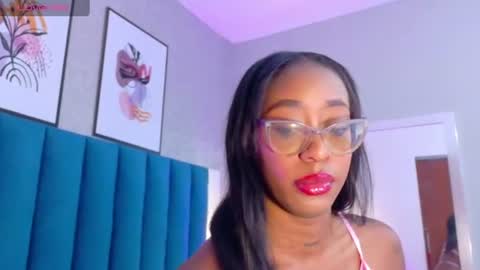 Snapshot of miamidnight1 chatting on 11, 6, 2026 Mia online show from 11, 6, 2026
