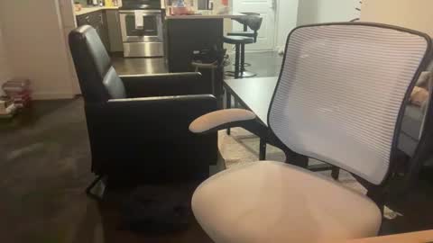 miamifit online show from 16, 1, 2025