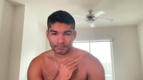 miamifit online show from 20, 2, 2025