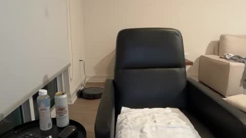 miamifit online show from 5, 11, 2025