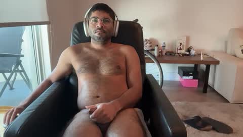 miamifit online show from 14, 12, 2025