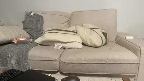 miamifit online show from 23, 12, 2025