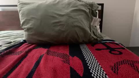 miamifit online show from 15, 2, 2026