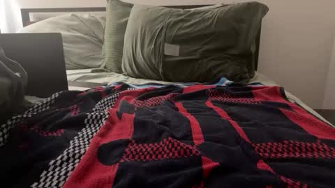 miamifit online show from 21, 2, 2026