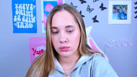 miamilas online show from 20, 12, 2024