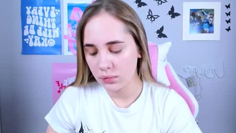 miamilas online show from 26, 12, 2024