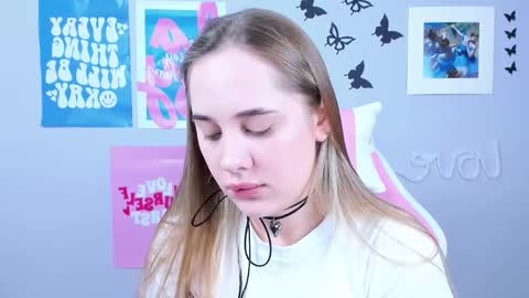 miamilas online show from 9, 1, 2025