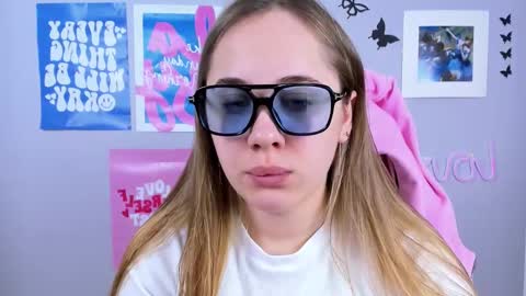 miamilas online show from 24, 1, 2025