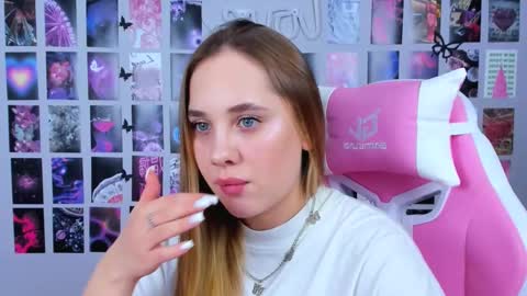 miamilas online show from 7, 2, 2025