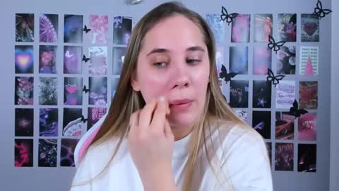 miamilas online show from 11, 2, 2025