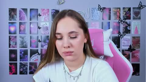 miamilas online show from 12, 2, 2025