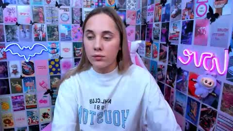 miamilas online show from 24, 10, 2025