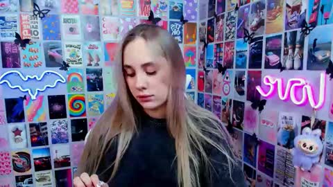 miamilas online show from 19, 2, 2026