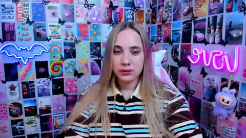 miamilas online show from 27, 5, 2026