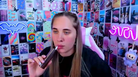 miamilas online show from 8, 6, 2026