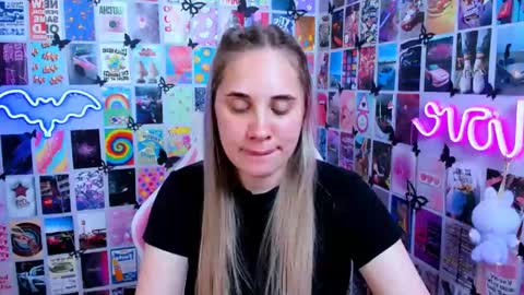 miamilas online show from 9, 6, 2026