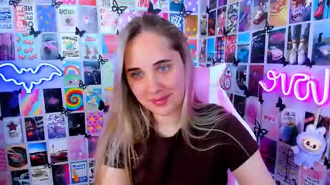 miamilas online show from 12, 6, 2026