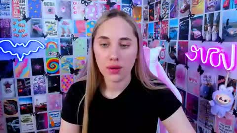 miamilas online show from 17, 6, 2026