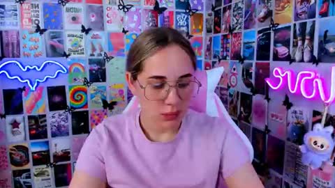 miamilas online show from 22, 6, 2026