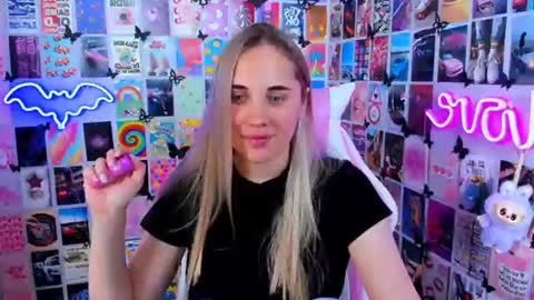 miamilas online show from 23, 6, 2026