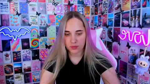 miamilas online show from 24, 6, 2026