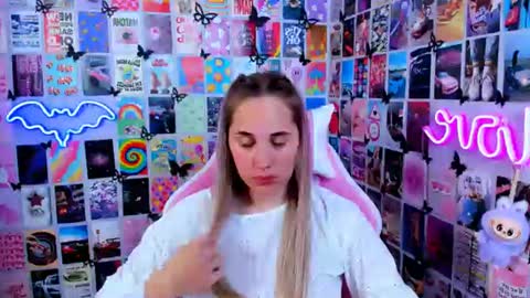 miamilas online show from 29, 6, 2026