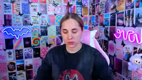 miamilas online show from 1, 7, 2026